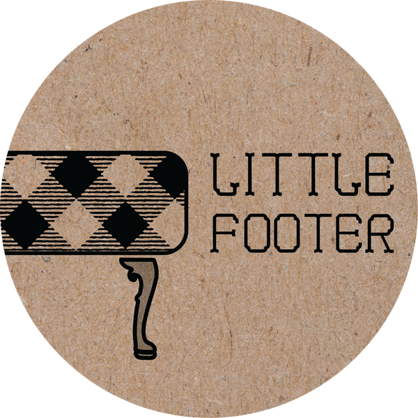 Little Footer